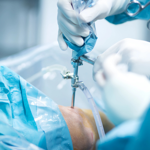 top orthopedic doctor in Punawale